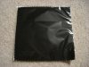 Acer clean cloth.JPG